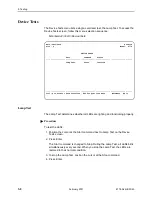 Preview for 58 page of Paradyne Hotwire 8774 User Manual