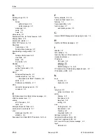 Preview for 106 page of Paradyne Hotwire 8774 User Manual