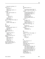 Preview for 107 page of Paradyne Hotwire 8774 User Manual