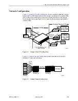 Preview for 11 page of Paradyne Hotwire 8775 User Manual