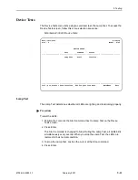 Preview for 57 page of Paradyne Hotwire 8775 User Manual