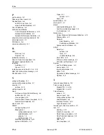 Preview for 128 page of Paradyne Hotwire 8775 User Manual