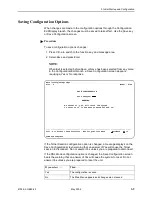 Preview for 31 page of Paradyne Hotwire 8777 User Manual