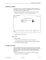 Preview for 33 page of Paradyne Hotwire 8777 User Manual