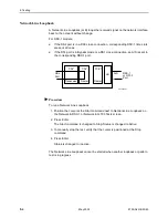 Preview for 82 page of Paradyne Hotwire 8777 User Manual