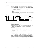 Preview for 86 page of Paradyne Hotwire 8777 User Manual