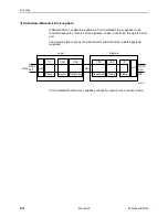 Preview for 90 page of Paradyne Hotwire 8777 User Manual