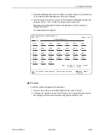 Preview for 137 page of Paradyne Hotwire 8777 User Manual