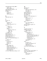 Preview for 179 page of Paradyne Hotwire 8777 User Manual