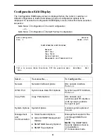 Preview for 11 page of Paradyne Hotwire 8785 Installation Instructions Manual