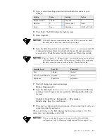 Preview for 25 page of Paradyne JetFusion 2004 User Manual