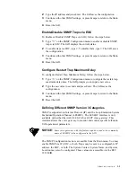 Preview for 41 page of Paradyne JetFusion 2004 User Manual