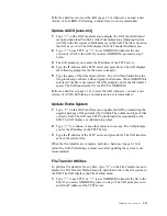 Preview for 53 page of Paradyne JetFusion 2004 User Manual