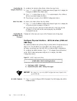 Preview for 60 page of Paradyne JetFusion 2004 User Manual