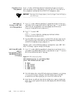 Preview for 64 page of Paradyne JetFusion 2004 User Manual