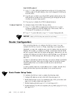 Preview for 68 page of Paradyne JetFusion 2004 User Manual