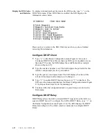 Preview for 76 page of Paradyne JetFusion 2004 User Manual