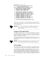 Preview for 84 page of Paradyne JetFusion 2004 User Manual