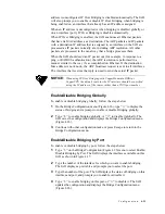 Preview for 85 page of Paradyne JetFusion 2004 User Manual