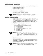 Preview for 90 page of Paradyne JetFusion 2004 User Manual