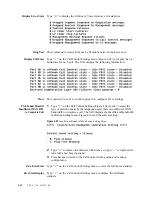 Preview for 96 page of Paradyne JetFusion 2004 User Manual