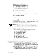 Preview for 100 page of Paradyne JetFusion 2004 User Manual