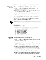 Preview for 103 page of Paradyne JetFusion 2004 User Manual