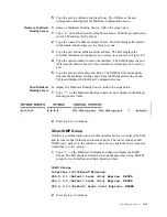 Preview for 121 page of Paradyne JetFusion 2004 User Manual