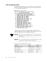 Preview for 124 page of Paradyne JetFusion 2004 User Manual