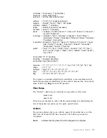 Preview for 205 page of Paradyne JetFusion 2004 User Manual