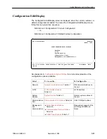 Preview for 37 page of Paradyne M/HDSL Standalone Termination Unit HOTWIRE... User Manual