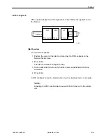 Preview for 63 page of Paradyne M/HDSL Standalone Termination Unit HOTWIRE... User Manual