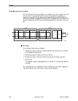 Preview for 64 page of Paradyne M/HDSL Standalone Termination Unit HOTWIRE... User Manual