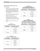 Preview for 18 page of Paradyne WIRELESS DATA GATEWAY Installation And Operation Manual