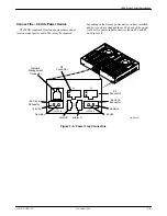 Preview for 23 page of Paradyne WIRELESS DATA GATEWAY Installation And Operation Manual