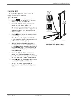 Preview for 33 page of Paradyne WIRELESS DATA GATEWAY Installation And Operation Manual