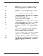 Preview for 63 page of Paradyne WIRELESS DATA GATEWAY Installation And Operation Manual