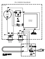 Preview for 17 page of Paragon PROFESSIONAL 4 Series Owner'S Manual