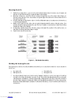 Preview for 2 page of Parallax 28108 Quick Start Manual