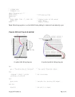 Preview for 4 page of Parallax 555-28027 Manual