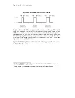 Preview for 24 page of Parallax Boe-Bot Assembly