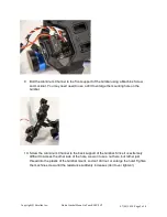 Preview for 5 page of Parallax ELEV-8 V2 Quick Start Manual