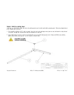 Preview for 12 page of Parallax ELEV-8 Y-6 Information And Assembly Manual