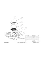 Preview for 28 page of Parallax ELEV-8 Y-6 Information And Assembly Manual