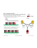 Preview for 29 page of Parallax ELEV-8 Y-6 Information And Assembly Manual