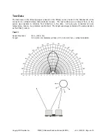 Preview for 4 page of Parallax PING))) 28015 User Manual