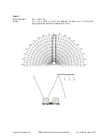 Preview for 5 page of Parallax PING))) 28015 User Manual