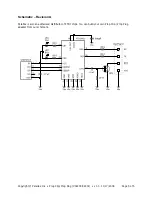 Preview for 5 page of Parallax Prop Clip Quick Start Manual