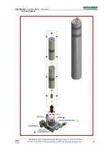 Preview for 41 page of Paramina CYCLONE SILENT 24E User Manual