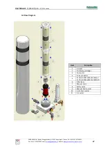 Preview for 27 page of Paramina Typhoon Open 13E User Manual